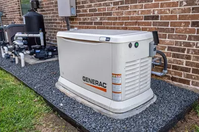 16315 Tyler Reach Drive, Hockley, TX 77447 - Photo 44