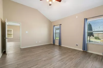 16315 Tyler Reach Drive, Hockley, TX 77447 - Photo 28