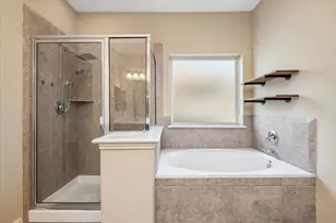 16315 Tyler Reach Dr, Hockley, TX 77447 - Photo 30