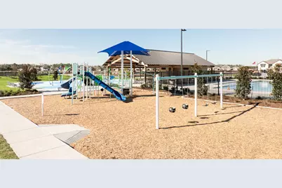 8939 New Jade Drive, Iowa Colony, TX 77583 - Photo 14