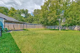 4821 Alvin St, Houston, TX 77033 - Photo 14