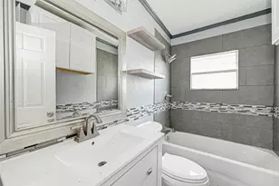 4821 Alvin St, Houston, TX 77033 - Photo 12