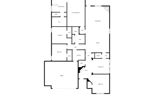 28702 Forest Pass Ln, Katy, TX 77494 - Photo 28