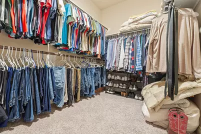 28702 Forest Pass Lane, Katy, TX 77494 - Photo 18