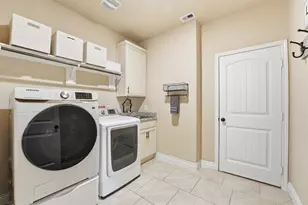 28702 Forest Pass Ln, Katy, TX 77494 - Photo 22