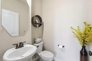 28702 Forest Pass Ln, Katy, TX 77494 - Photo 8