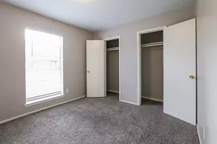 20115 Woodhall Ln, Humble, TX 77338 - Photo 12