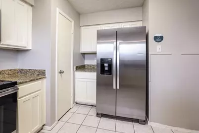 20115 Woodhall Lane, Humble, TX 77338 - Photo 8