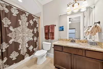 5703 Rose Street, Houston, TX 77007 - Photo 6