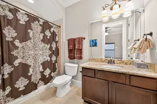 5703 Rose St, Houston, TX 77007 - Photo 6