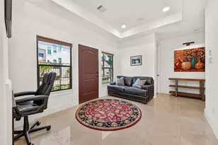 5703 Rose St, Houston, TX 77007 - Photo 8