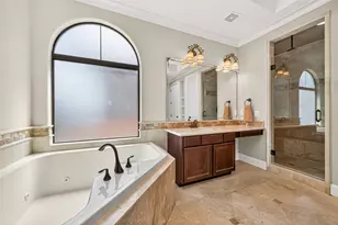 5703 Rose St, Houston, TX 77007 - Photo 14