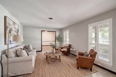 10727 Piping Rock Lane, Houston, TX 77042 - Photo 4