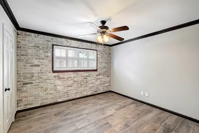 10727 Piping Rock Lane, Houston, TX 77042 - Photo 16