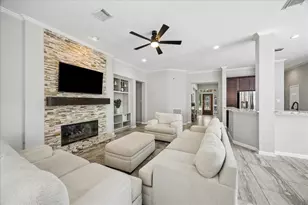 21919 Windmill Bluff Ln, Katy, TX 77450 - Photo 10