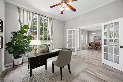 21919 Windmill Bluff Lane, Katy, TX 77450 - Photo 6