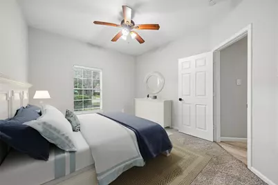 21919 Windmill Bluff Lane, Katy, TX 77450 - Photo 28
