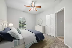 21919 Windmill Bluff Ln, Katy, TX 77450 - Photo 28