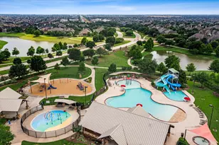 21919 Windmill Bluff Ln, Katy, TX 77450 - Photo 32