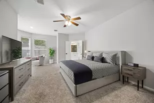 21919 Windmill Bluff Ln, Katy, TX 77450 - Photo 20