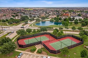 21919 Windmill Bluff Ln, Katy, TX 77450 - Photo 30