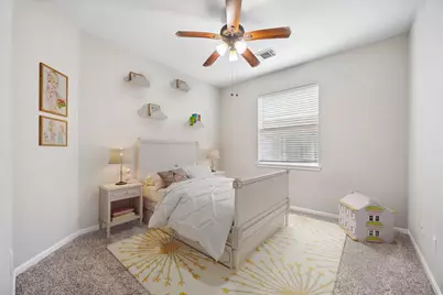 21919 Windmill Bluff Lane, Katy, TX 77450 - Photo 26