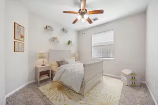21919 Windmill Bluff Ln, Katy, TX 77450 - Photo 26