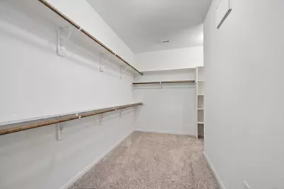 21919 Windmill Bluff Lane, Katy, TX 77450 - Photo 24