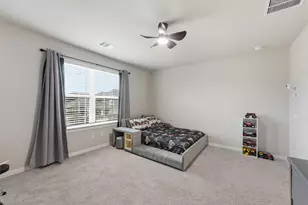 7119 Mystic Morning Ln, Spring, TX 77379 - Photo 22