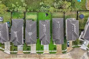 7119 Mystic Morning Ln, Spring, TX 77379 - Photo 26