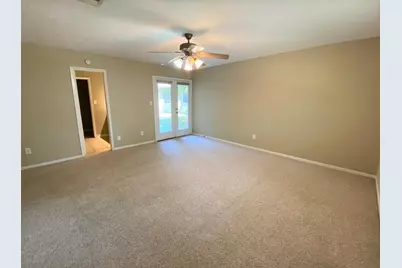 29022 Cherrywood Lane, Shenandoah, TX 77381 - Photo 8