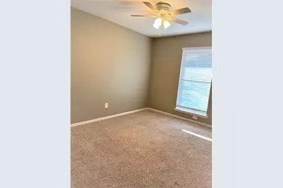 29022 Cherrywood Lane, Shenandoah, TX 77381 - Photo 12