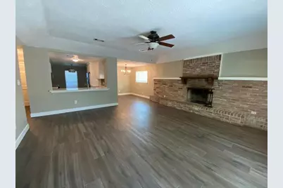 29022 Cherrywood Lane, Shenandoah, TX 77381 - Photo 2