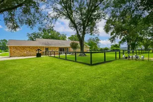 22035 Buescher Rd, Tomball, TX 77377 - Photo 28