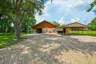 22035 Buescher Road, Tomball, TX 77377 - Photo 30