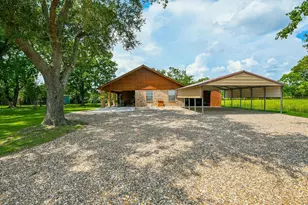 22035 Buescher Rd, Tomball, TX 77377 - Photo 30