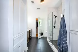 22035 Buescher Rd, Tomball, TX 77377 - Photo 22