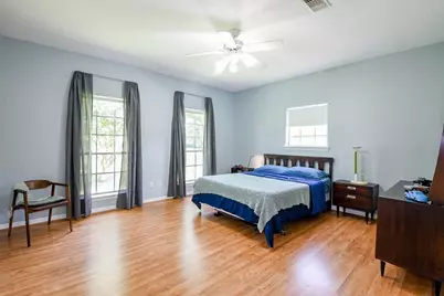 22035 Buescher Road, Tomball, TX 77377 - Photo 24