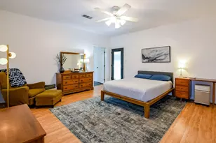 22035 Buescher Rd, Tomball, TX 77377 - Photo 20