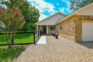 22035 Buescher Rd, Tomball, TX 77377 - Photo 26