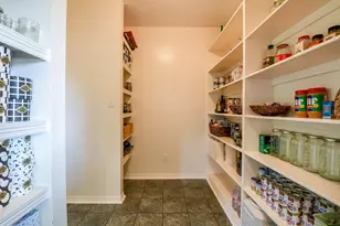 22035 Buescher Rd, Tomball, TX 77377 - Photo 18