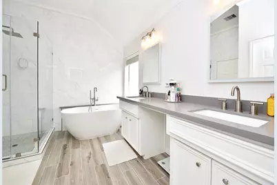 2645 Helena Street, Houston, TX 77006 - Photo 14
