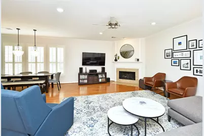 2645 Helena Street, Houston, TX 77006 - Photo 4