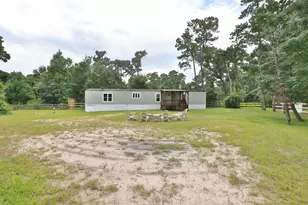 33940 Ansley Rd, Magnolia, TX 77355 - Photo 6