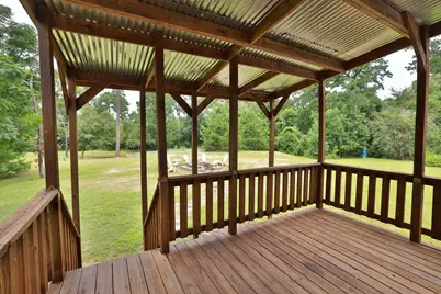33940 Ansley Road, Magnolia, TX 77355 - Photo 10