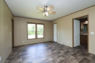 33940 Ansley Rd, Magnolia, TX 77355 - Photo 20