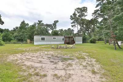 33940 Ansley Road, Magnolia, TX 77355 - Photo 6