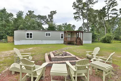 33940 Ansley Road, Magnolia, TX 77355 - Photo 8