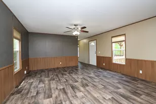 33940 Ansley Rd, Magnolia, TX 77355 - Photo 14