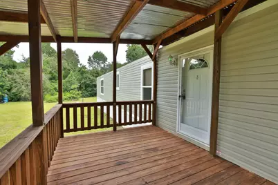 33940 Ansley Road, Magnolia, TX 77355 - Photo 8
